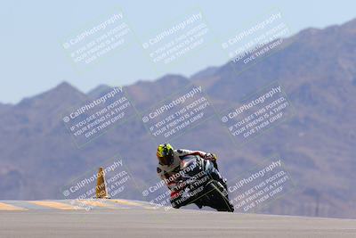 media/Apr-09-2023-SoCal Trackdays (Sun) [[333f347954]]/Turn 9 (155pm)/